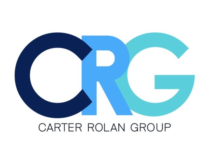 Carter Rolan Group